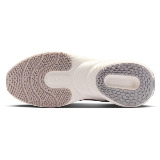 Nike Uplift SC W